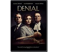 Catherine MacLellan - If It's Alright With You - The Songs Of Gene MacLellan