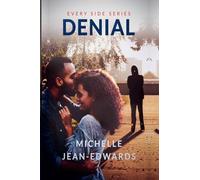 Denial: Every Side: 2