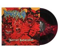 Denial Fiend - Horror Holocaust [VINYL]