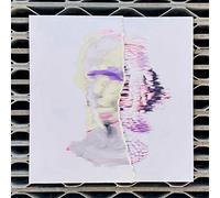 Denial of Service - False Positives [VINYL]