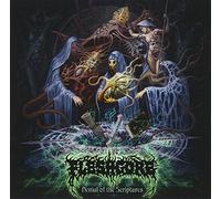 Denial Of The Scriptures