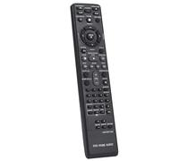 Denial Programming Required Replacement Device Direct Current MYTH DVDs Tiny Hello Structure AKB70877935 DM7630 DM5540 DM5440K Replacement Remote for MYTH Tiny Hello Structure