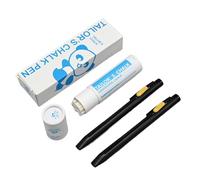 Denial Sharpening Conjuring Marble Marker Vanishes with Heat Smooth Writing ABS Building Exemplary for Architects Teachers Learners Disappearing Pen Heat Sensitive Vanishing Retractable Mechanism Wax