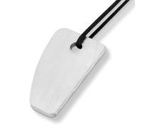 Denibbing Tool & Shark Blade Denibbing Tool & Carbide Scrapper Denibbing Blade & Paint Run Removal Tool, Avoid Having to Rework Indefinitely Replacement for mirka Shark Blade