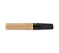 Denicotea Cigarette Holder Nice Cigarette Holder Sandalwood