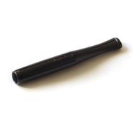 Denicotea Cigarette Holder Standard Black