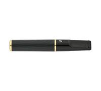 Denicotea Nice Cigarette Holder Ebony