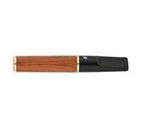 Denicotea Nice Cigarette Holder Walnut