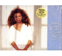 Deniece Williams - As Good As It Gets