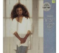 Deniece Williams - As Good As It Gets