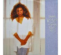 Deniece Williams - As Good As It Gets