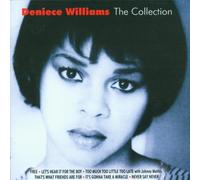 Deniece Williams - Deniece Williams Collection