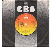 DENIECE WILLIAMS - DENIECE WILLIAMS - FREE 7in [34021]