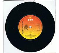 Deniece Williams - Free / Cause You Love Me Baby