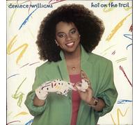 Deniece Williams - Hot On The Trail