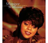 Deniece Williams - Love Songs