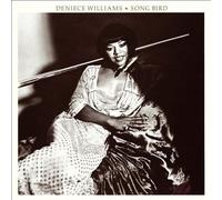 Deniece Williams - Song Bird [Cardboard Sleeve (mini LP)]