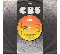 DENIECE WILLIAMS - that's what friends are for / watching over 45 rpm single