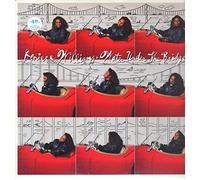 Deniece Williams - water under the bridge 12