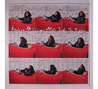 Deniece Williams / Water Under The Bridge