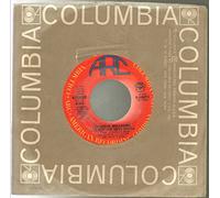 Deniece Williams - When Love Comes Calling