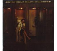 Deniece Williams - When Love Comes Calling