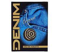 Cologne 100 Original Denim