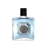 Denim Black After Shave Lotion 100ml Denim