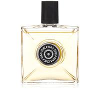 Denim Original After Shave Lotion 100ml