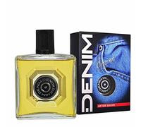 Denim After Shave Original 100ml / aftershave / For Men