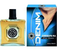 Denim Original After Shave Lotion 100ml Denim