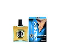 Denim Original After Shave Lotion 100ml Denim