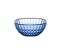 BOWLØ25CM "VANITY"