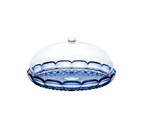 CAKE SERVING SET "VANITY"