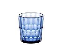LOW TUMBLER "VANITY" PATTERN N°2