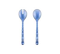 SALAD SERVERS "VANITY"