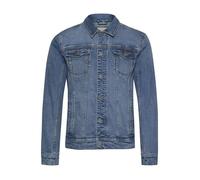 Denim jacket Blend bhnaril Bleu 2XL