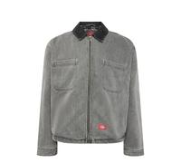 Denim jacket Dickies Noir M