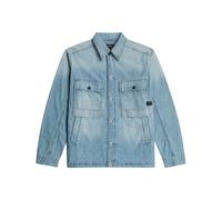 G-star D26462-d953 Overshirt