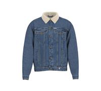 Denim jacket Guess GJ Trucker Bleu S