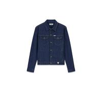 Denim jacket Guess Trucker Bleu L
