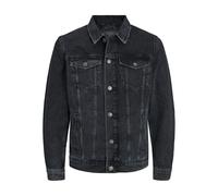 Jack & Jones Mf 823 Denim Jacket
