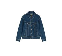 Denim jacket Lee Bleu S
