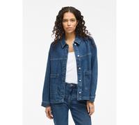 Denim Jacket medium blue