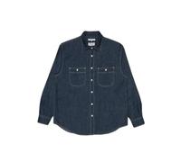 Denim jacket Nudie Jeans Julian Bleu M