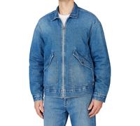 Denim jacket Pepe Jeans Emmett Azure Bleu XL