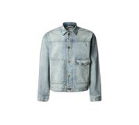 Denim jacket Pepe Jeans Milo Bleu 2XL