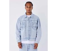 Denim jacket Project X Paris Bleu L