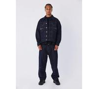 Denim jacket Project X Paris Bleu L
