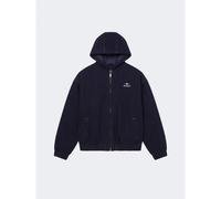 Denim jacket Project X Paris Snow Bleu 2XL